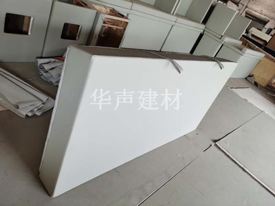 监察委留置室防撞床软包