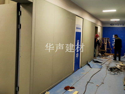 纪检委墙面防撞软包工程