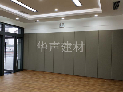 纪检委办案区墙面防撞软包