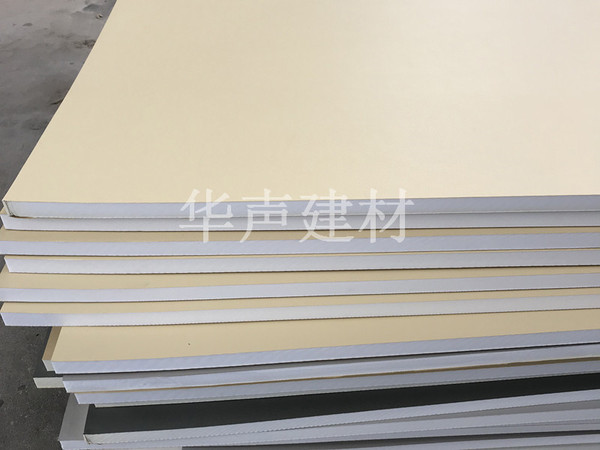 新型墙面防撞纳米棉软包