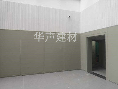 谈话室防撞软包材料