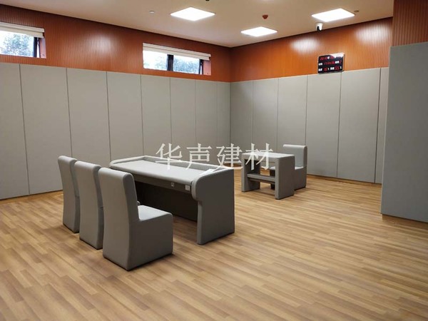 文章附图