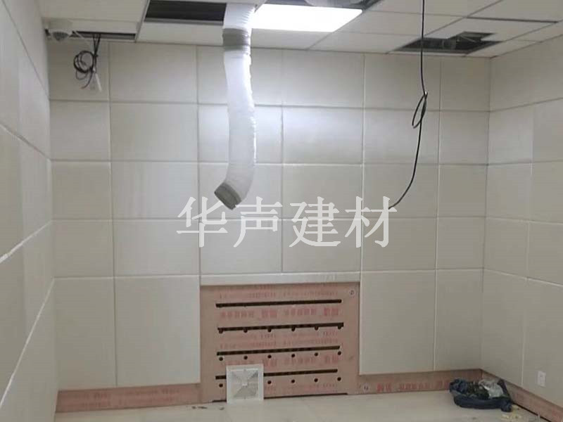 防火棉软包2_副本.jpg