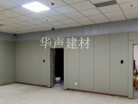 文章附图