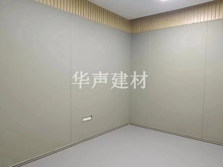 文章附圖