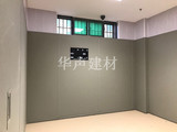 文章附圖