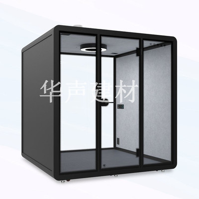 文章附图