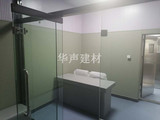 文章附图