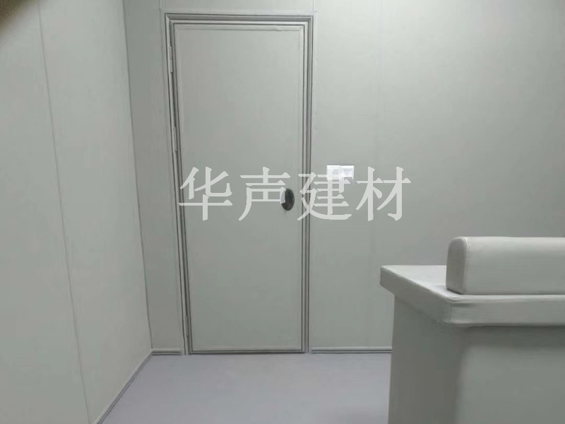 谈话室防撞软包.jpg